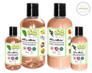 Vanilla Oak Fierce Follicles™ Artisan Handcrafted Shampoo & Conditioner Hair Care Duo