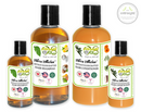 Vermont Maple Syrup Fierce Follicles™ Artisan Handcrafted Shampoo & Conditioner Hair Care Duo