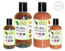 Cedar & Rose Fierce Follicles™ Artisan Handcrafted Shampoo & Conditioner Hair Care Duo