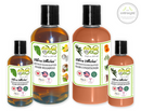 Island Floral Spice Fierce Follicles™ Artisan Handcrafted Shampoo & Conditioner Hair Care Duo