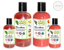 Cedarwood Spice Fierce Follicles™ Artisan Handcrafted Shampoo & Conditioner Hair Care Duo