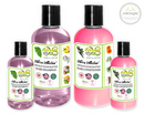 Watermelon Infusion Fierce Follicles™ Artisan Handcrafted Shampoo & Conditioner Hair Care Duo