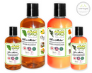 Baja Mango Fierce Follicles™ Artisan Handcrafted Shampoo & Conditioner Hair Care Duo