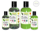 Citrus Cilantro Fierce Follicles™ Artisan Handcrafted Shampoo & Conditioner Hair Care Duo