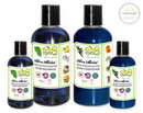 Wild Mahonia Berries Fierce Follicles™ Artisan Handcrafted Shampoo & Conditioner Hair Care Duo