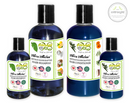 Moonlit Garden Fierce Follicles™ Artisan Handcrafted Shampoo & Conditioner Hair Care Duo