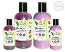 Grape Soda Fierce Follicles™ Artisan Handcrafted Shampoo & Conditioner Hair Care Duo