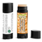 Almond Biscotti Soothing Lips™ Flavored Moisturizing Lip Balm