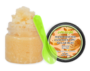 Almond Biscotti Luscious Lips Sugar Buff™ Flavored Lip Scrub