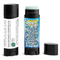 Arctic Soothing Lips™ Flavored Moisturizing Lip Balm