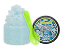 Arctic Luscious Lips Sugar Buff™ Flavored Lip Scrub