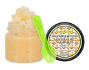 Butter Toffee Luscious Lips Sugar Buff™ Flavored Lip Scrub