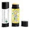 Candied Lemon Drop Soothing Lips™ Flavored Moisturizing Lip Balm