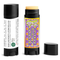 Candy Corn Soothing Lips™ Flavored Moisturizing Lip Balm