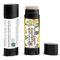 Cappucci-No She Betta Don't Soothing Lips™ Flavored Moisturizing Lip Balm