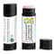 Carnival Cotton Candy Soothing Lips™ Flavored Moisturizing Lip Balm