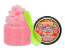 Cherry Cream Luscious Lips Sugar Buff™ Flavored Lip Scrub