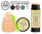 Citrus Blossom Soothing & Luscious Lips™ Lip Care Combo