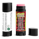 Cranberry Pucker Soothing Lips™ Flavored Moisturizing Lip Balm