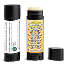 Crème Brulee Soothing Lips™ Flavored Moisturizing Lip Balm