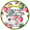 Daytime Daiquiri Luscious Lips Sugar Buff™ Flavored Lip Scrub