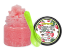 Daytime Daiquiri Luscious Lips Sugar Buff™ Flavored Lip Scrub