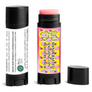 Double Bubble Gum Soothing Lips™ Flavored Moisturizing Lip Balm