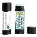 Doublemint Soothing Lips™ Flavored Moisturizing Lip Balm