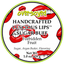 Forbidden Fruit Luscious Lips Sugar Buff™ Flavored Lip Scrub