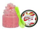 Forbidden Fruit Luscious Lips Sugar Buff™ Flavored Lip Scrub