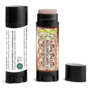 Frosty Root Beer Soothing Lips™ Flavored Moisturizing Lip Balm