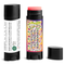 Fruit Punch Soothing Lips™ Flavored Moisturizing Lip Balm