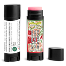 Fully Bloomed Soothing Lips™ Flavored Moisturizing Lip Balm