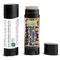 Gimme Gimme S'Mores Soothing Lips™ Flavored Moisturizing Lip Balm