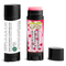 How Many Licks? Soothing Lips™ Flavored Moisturizing Lip Balm