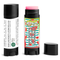 I Carried A Watermelon Soothing Lips™ Flavored Moisturizing Lip Balm