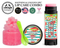 I Carried A Watermelon Soothing & Luscious Lips™ Lip Care Combo