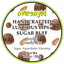 Joyful Candy Bar Luscious Lips Sugar Buff™ Flavored Lip Scrub