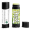 Key Lime Pie Soothing Lips™ Flavored Moisturizing Lip Balm