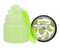 Key Lime Pie Luscious Lips Sugar Buff™ Flavored Lip Scrub