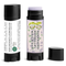 Lavender Vanilla Soothing Lips™ Flavored Moisturizing Lip Balm