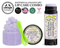 Lavender Vanilla Soothing & Luscious Lips™ Lip Care Combo