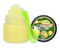 Lemon Pound Cake Luscious Lips Sugar Buff™ Flavored Lip Scrub