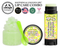 Limeade Soothing & Luscious Lips™ Lip Care Combo