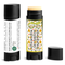 Limoncello & Cream Soothing Lips™ Flavored Moisturizing Lip Balm