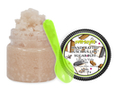 Livin' la Vida Latte Luscious Lips Sugar Buff™ Flavored Lip Scrub