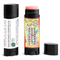 Mai Tai Punch Soothing Lips™ Flavored Moisturizing Lip Balm