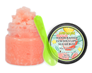 Mai Tai Punch Luscious Lips Sugar Buff™ Flavored Lip Scrub