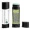 Mind Peace Soul Soothing Lips™ Flavored Moisturizing Lip Balm