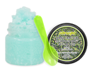 Mind Peace Soul Luscious Lips Sugar Buff™ Flavored Lip Scrub